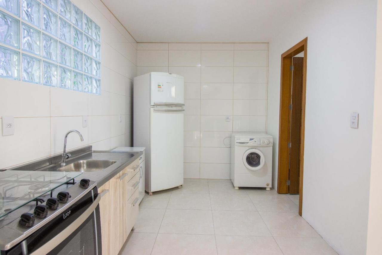 トーレス Residencial Sol De Veraoヴィラ エクステリア 写真