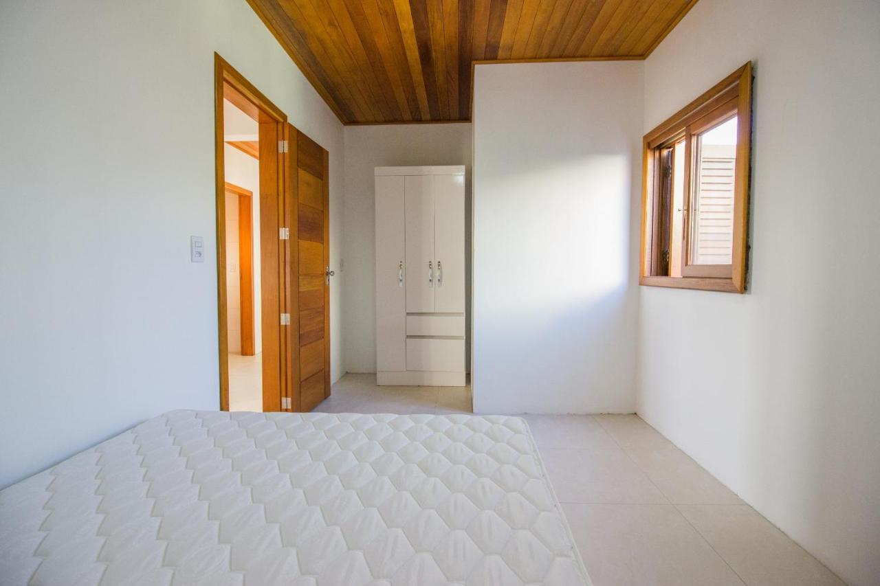 トーレス Residencial Sol De Veraoヴィラ エクステリア 写真