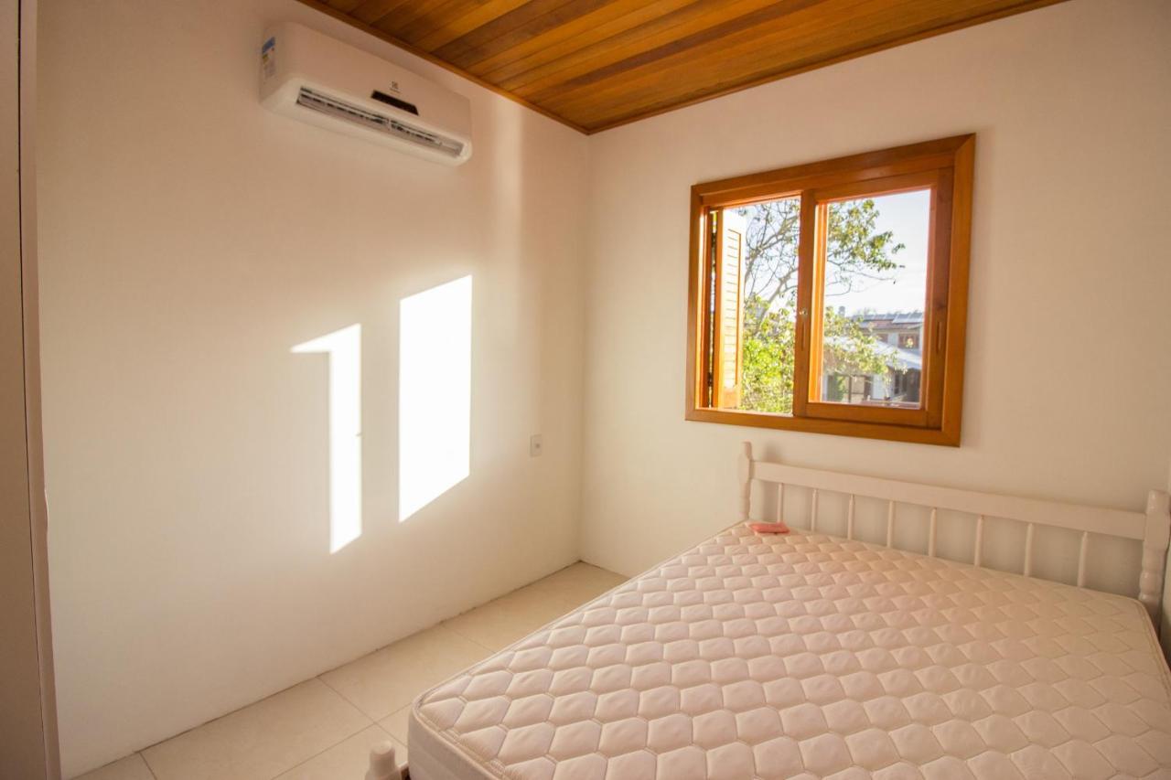トーレス Residencial Sol De Veraoヴィラ エクステリア 写真