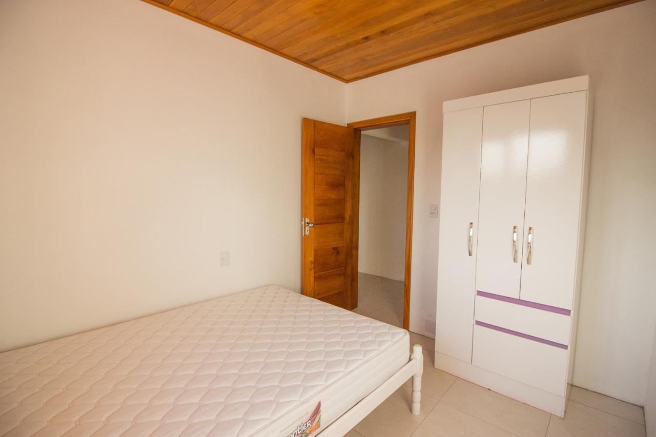 トーレス Residencial Sol De Veraoヴィラ エクステリア 写真